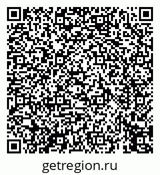 79069455946