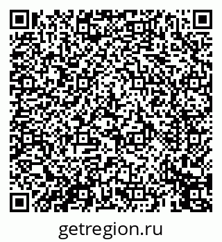79069455948