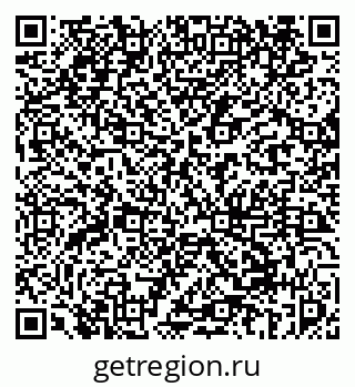 79069455950