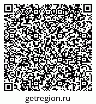 79069455951
