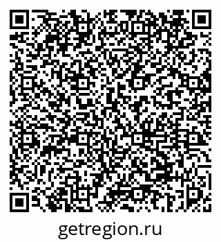 79069455954
