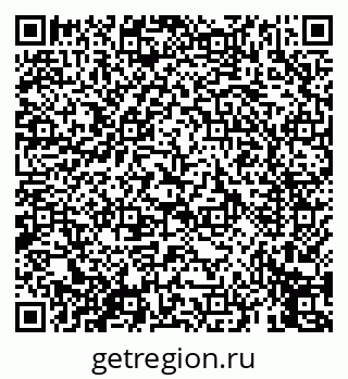 79069455955