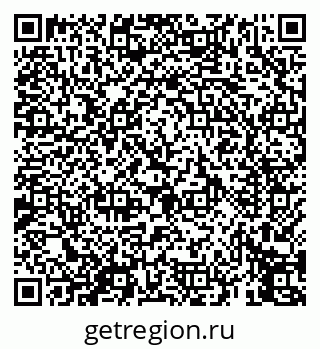 79069455956
