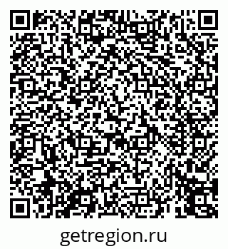 79069455957