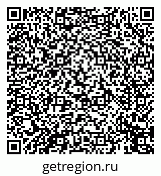 79069455958