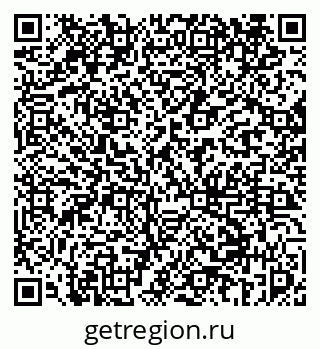 79069455959