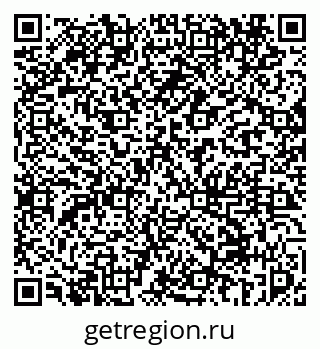 79069455960