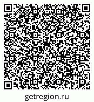 79069455961