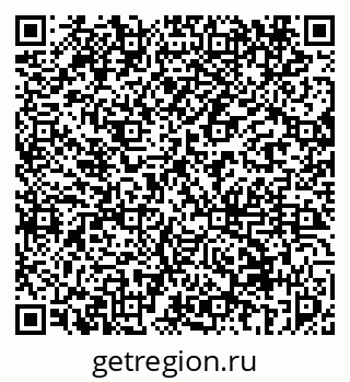 79069455962