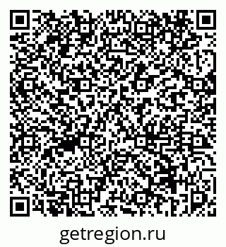 79069455963
