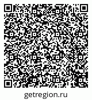 79069455964