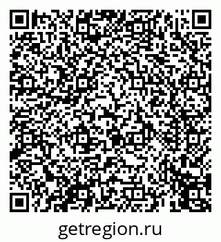79069455965