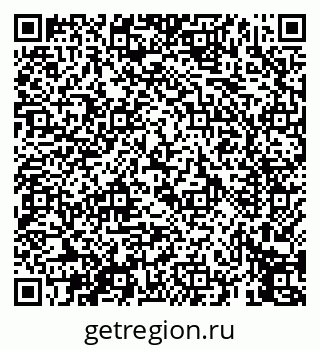 79069455966