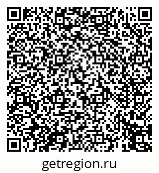 79069455967