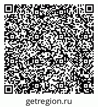 79069455970