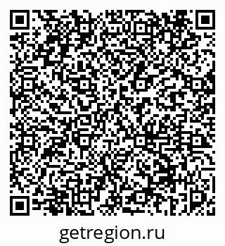 79069455971