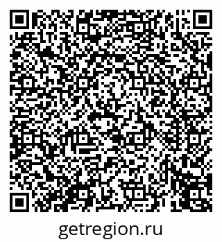 79069455973
