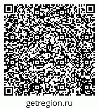 79069455974