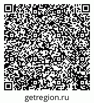 79069455975