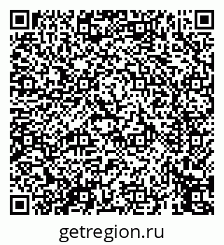 79069455976