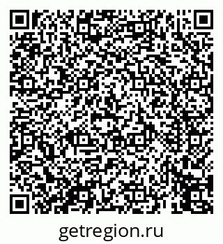 79069455977