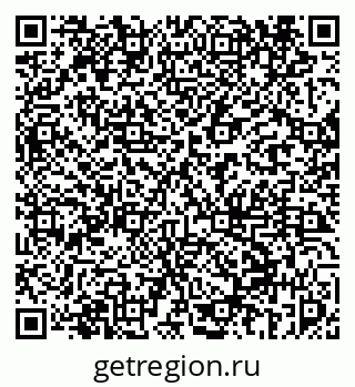 79069455979