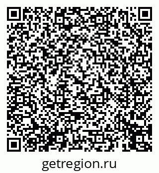 79069455980