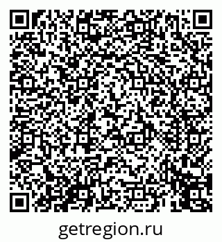 79069455981