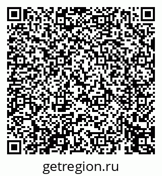 79069455983