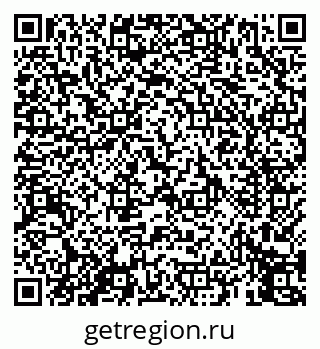 79069455984