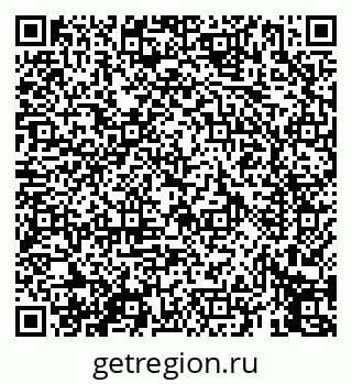 79069455986