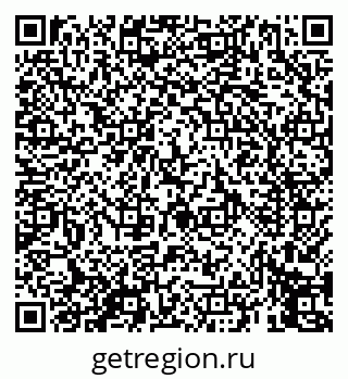 79069455987