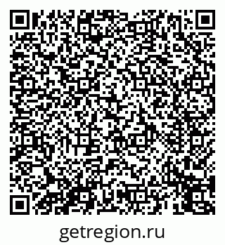 79069455988