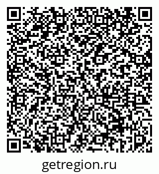 79069455992