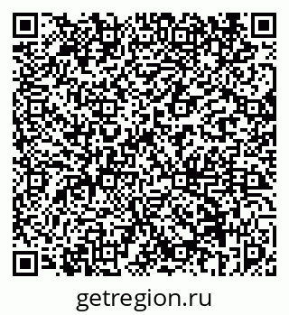 79069455993