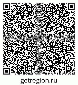 79069455994