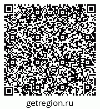 79069455995