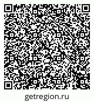 79069455996