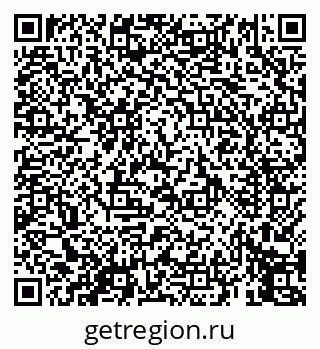79069455997