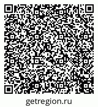 79069455998