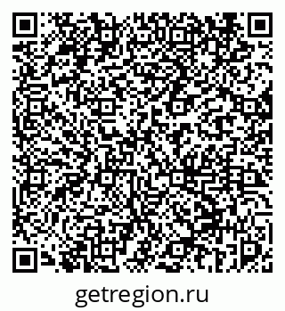 79069455999