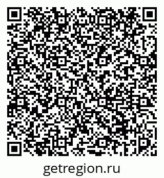 79069456007