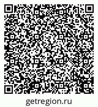79069456008