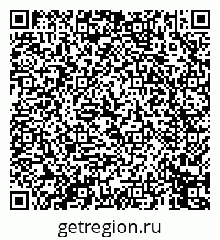 79069456010