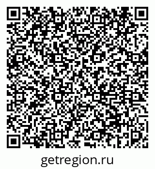 79069456011