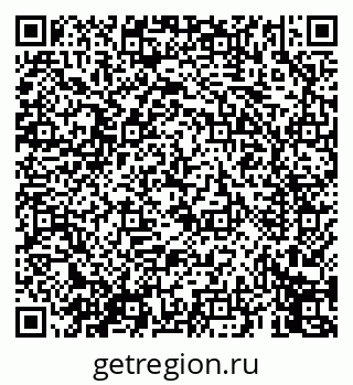 79069456014