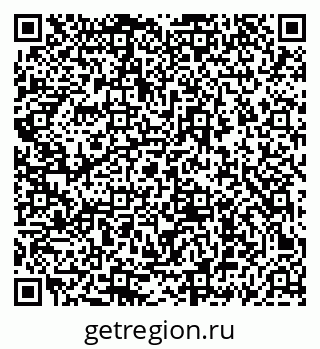 79069456016