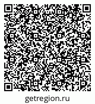 79069456019