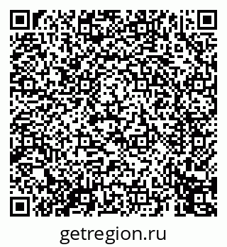 79069456021