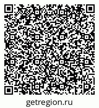79069456022